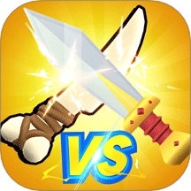 我比你大最新版