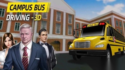 汽车变速赛最新版