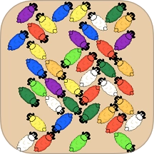 放了只羊手机版