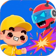 急速潜行最新版