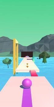 长条木板竞赛(1)