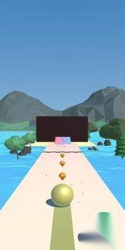 长条木板竞赛(2)