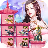 Iclimbthetowerextremelystrong