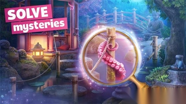 被遗忘的故事2图1