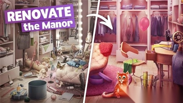 被遗忘的故事2图2