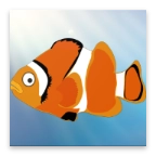 深海冒险的故事 v13