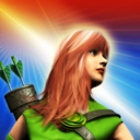 即时战争时代游戏官方版