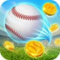 棒球俱乐部 0.4.23