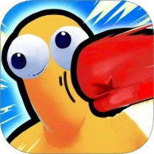 一击致命最新版