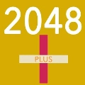 2048Plus