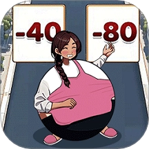 你脑洞真大呀最新版