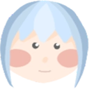 四季手机版 v1.0 安卓版