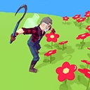 养蜂达人手机版 4.00.79