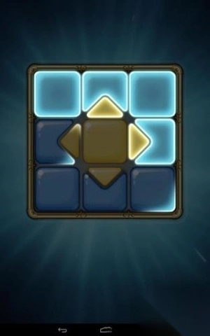 乾坤大挪移-图2