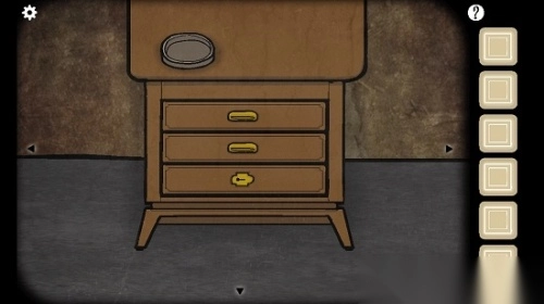 逃离方块洞穴安卓版(2)