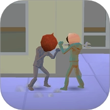 谁怂谁尴尬最新版