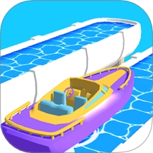 变形飞车手机版