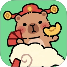 经典连连消水果版