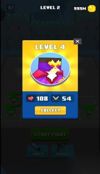 合并工艺蓝色小伙(3)