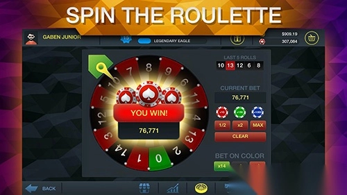 CSGO开箱模拟器游戏最新版图1