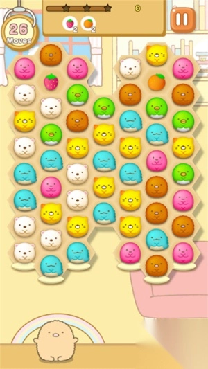 角落萌宠农场中文版(3)