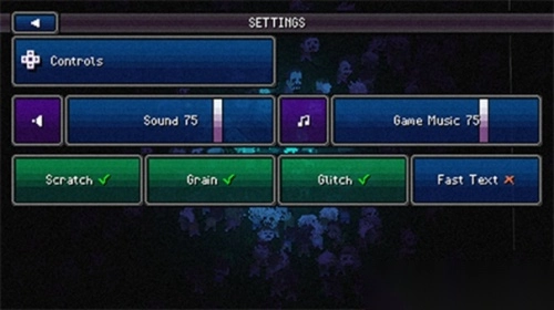 加拿死亡之路图1