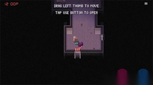 加拿死亡之路图2