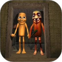 恐怖密室求生手机版