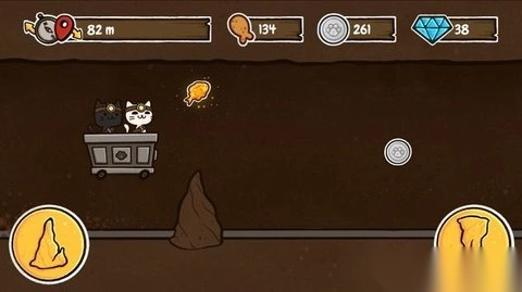 巴勃罗和托比亚斯(1)