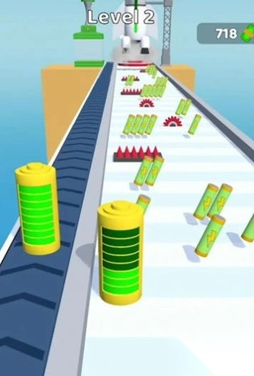 Chargingtherocket3D-图2