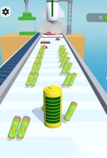 Chargingtherocket3D-图3