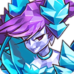 口袋妖怪魔改版