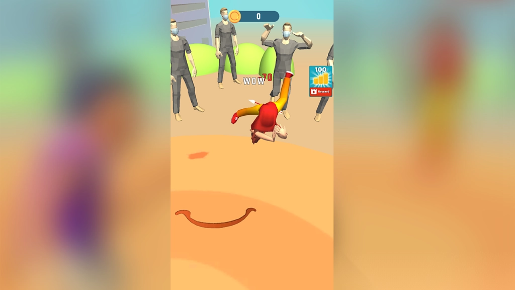 射箭之王KingofArchery1