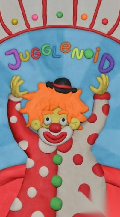 黏土消除Clayelimination1