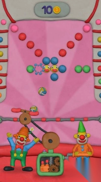 黏土消除Clayelimination3