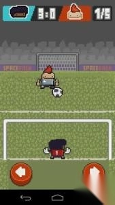 点球大战Penaltyshoot-out(3)