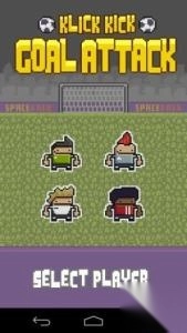 点球大战Penaltyshoot-out(1)