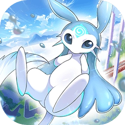 超能力冲刺进化纪元