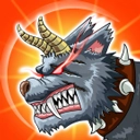 变异基因兽手机版