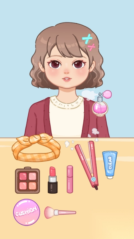 舒适领域Satiszone(1)