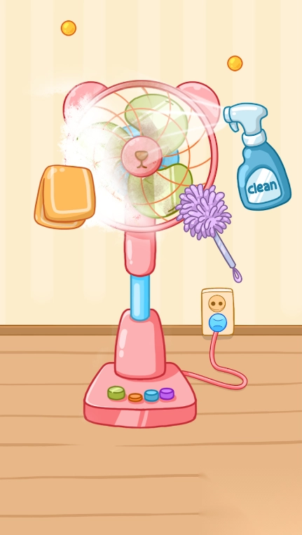 舒适领域Satiszone(2)