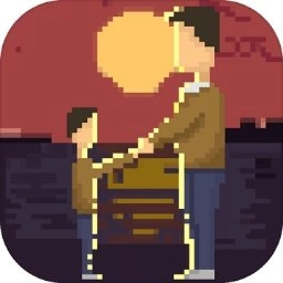 羁绊 v1.0.0 安卓版