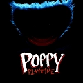 PoppyPlaytime第二章