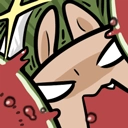 切了个切手机版