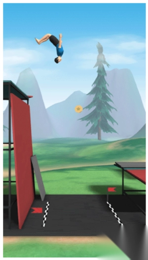 翻转范围FlipRange图3