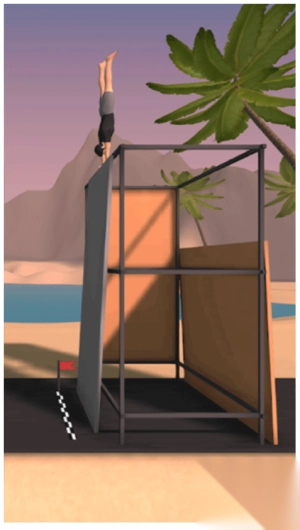 翻转范围FlipRange图1