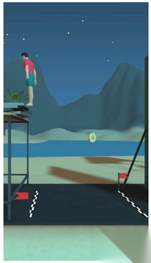 翻转范围FlipRange图2