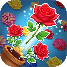 你消不过我呀 v1.0.0 安卓版