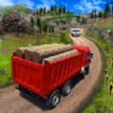 cargotruckgame v1.0 安卓版