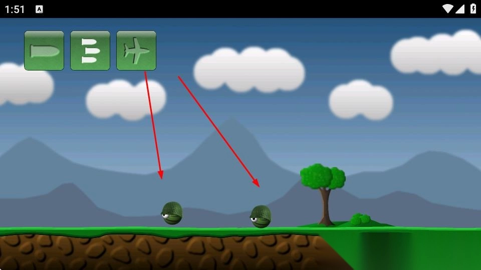 豆豆防御战-图2